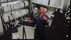 Brainwashed : Sex-Camera-Power