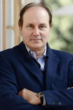 Photo Brando Quilici