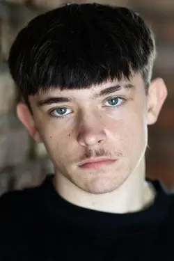 Photo Brandon Brownlee