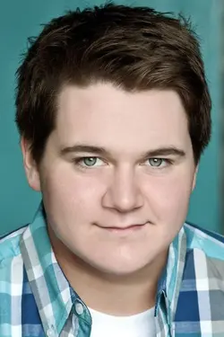 Photo Brandon Craggs