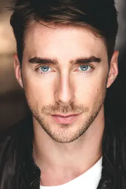 Photo Brandon Howell