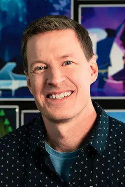 Photo Brandon Jeffords