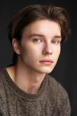 Photo Brandon McEwan