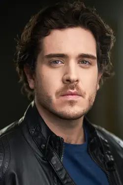 Photo de Brandon Olds