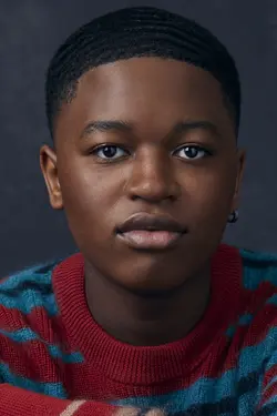 Photo Brandon Severs