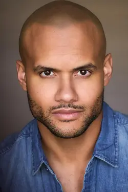 Photo Brandon Sutton