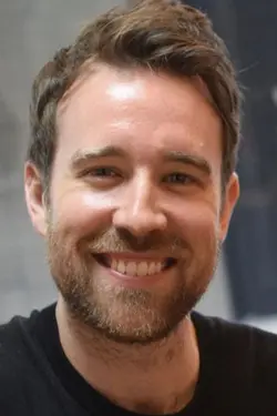 Photo Brandon Violette