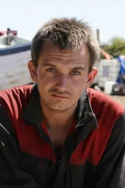 Photo Brandon Vlieghe