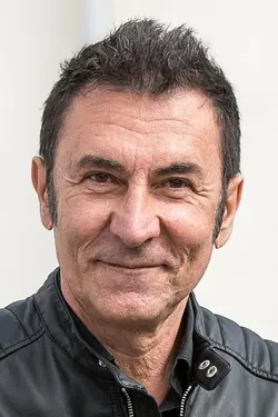 Photo Branko Đurić