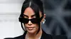 Braquage à 6 millions : révélations sur l'affaire Kim Kardashian