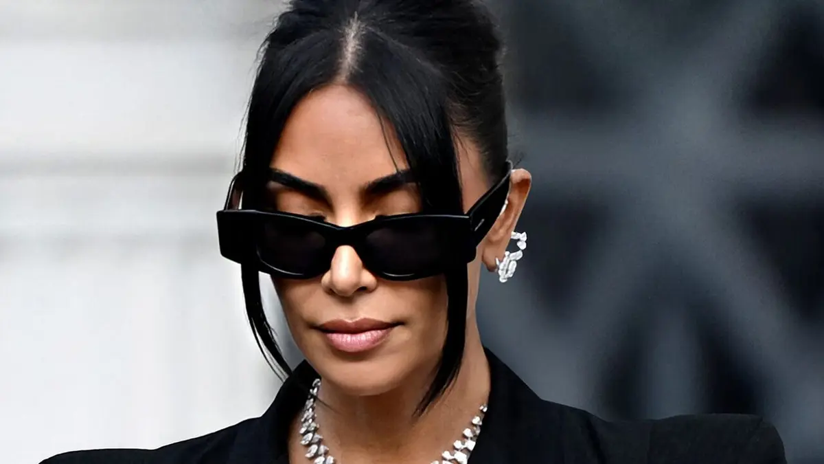 Braquage à 6 millions : révélations sur l'affaire Kim Kardashian Le procès