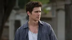 Braquage à l'américaine