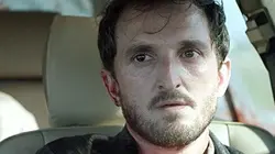 Visuel de Braquage sérénade