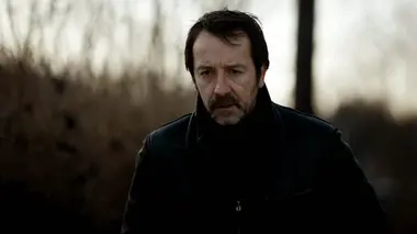 Braquo S01E03 La tête dans le sac