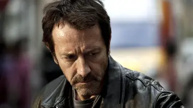 Braquo S01E05 Loin derrière la nuit