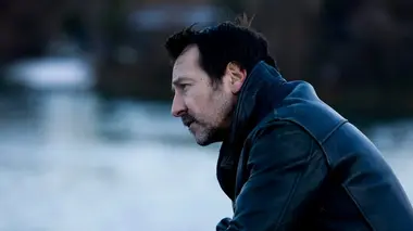 Braquo S02E03 Tous pour un