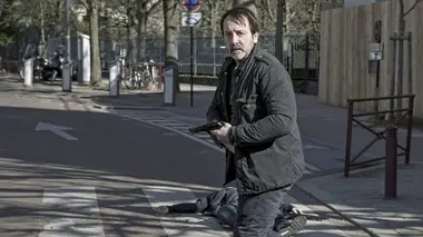 Braquo S04E01 A l'ancienne