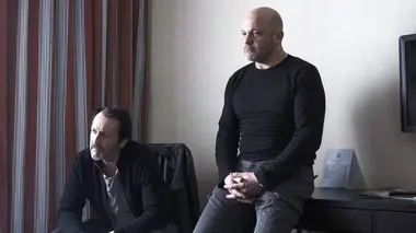 Braquo S04E05 11 virgule