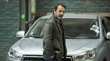 Braquo S04E07 Un jeu sans fin