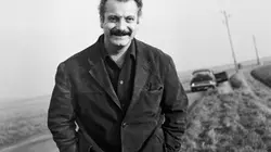 Brassens est en nous