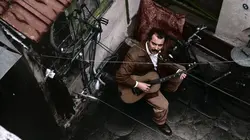 Brassens par Brassens