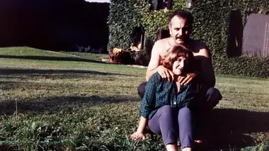 Brassens par Brassens
