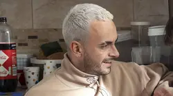 Brassic S02E06 Stealing a Wedding