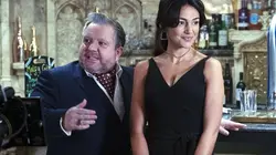 Brassic S02E05 The Festival