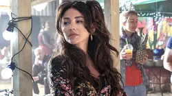 Brassic S02E05 The Festival