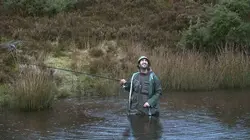 Brassic S02E04 The Intruder