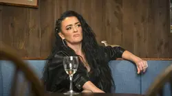 Brassic S04E02 Une vie de chien