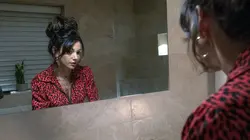 Brassic S02E03 Antique Hunters