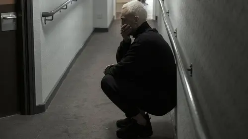 Brassic S02E05 The Festival