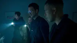 Brassic S05E05 The Rat Catcher