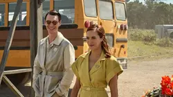 Casting Brave New World S01E02 Besoins et conséquences