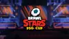 Brawl starts : PSG Cup