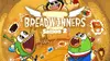 Breadwinners S02E12 La remplaçante. - Taloney Baloney (2016)