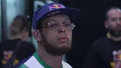 Breakdance à Lyon : en route vers l'Amérique !