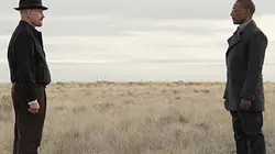 Breaking Bad S03E11 Société écran en streaming