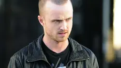 Breaking Bad S04E05 Nouveau job en streaming