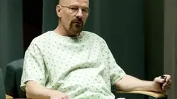 Breaking Bad S04E08 Frères et partenaires en streaming