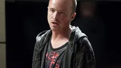 Breaking Bad S04E09 Incontrôlables en streaming