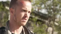 Breaking Bad S04E11 Seul contre tous en streaming