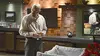 Saul Goodman dans Breaking Bad S05E12 Comme un chien enragé (2013)