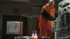 Jesse Pinkman dans Breaking Bad S04E04 Les points importants (2011)