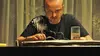 Jesse Pinkman dans Breaking Bad S05E06 Divergence (2012)
