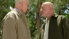 Walter White dans Breaking Bad S05E07 Heisenberg (2012)