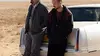 Jesse Pinkman dans Breaking Bad S05E11 Confessions (2013)