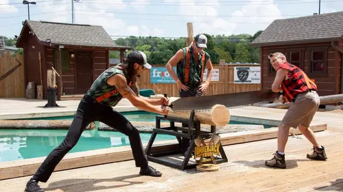 Breaking Dad Florida