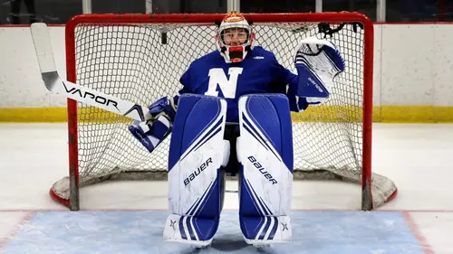 Breaking Dad Vermont